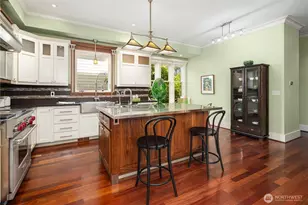 1423 37th Ave, Seattle, WA 98122 - Photo 9