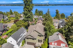 1423 37th Ave, Seattle, WA 98122 - Photo 39