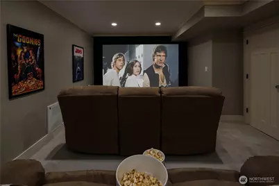 1423 37th Avenue, Seattle, WA 98122 - Photo 37