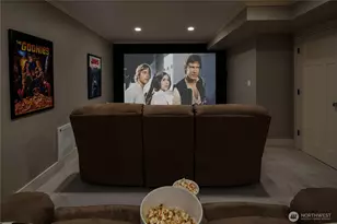 1423 37th Ave, Seattle, WA 98122 - Photo 37