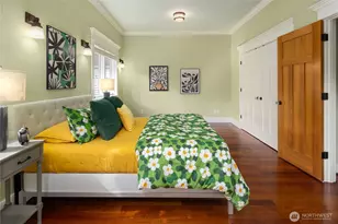 1423 37th Ave, Seattle, WA 98122 - Photo 27