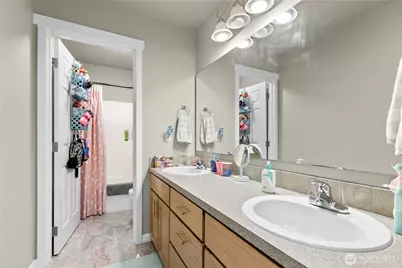 6974 Prism Street SE, Lacey, WA 98513 - Photo 19