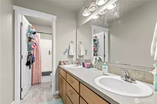 6974 Prism St SE, Lacey, WA 98513 - Photo 19