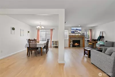 6974 Prism Street SE, Lacey, WA 98513 - Photo 7