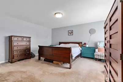 6974 Prism Street SE, Lacey, WA 98513 - Photo 13