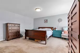 6974 Prism St SE, Lacey, WA 98513 - Photo 13