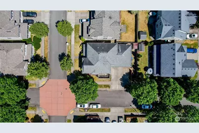 6974 Prism Street SE, Lacey, WA 98513 - Photo 23