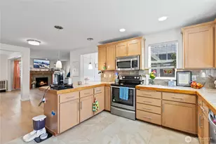 6974 Prism St SE, Lacey, WA 98513 - Photo 11