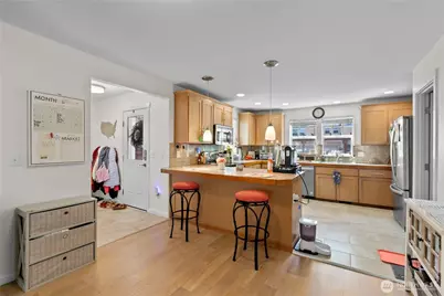 6974 Prism Street SE, Lacey, WA 98513 - Photo 9