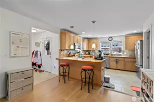 6974 Prism St SE, Lacey, WA 98513 - Photo 9