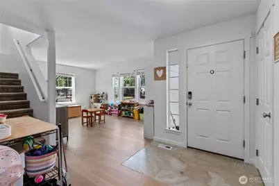 6974 Prism Street SE, Lacey, WA 98513 - Photo 3