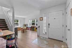 6974 Prism St SE, Lacey, WA 98513 - Photo 3