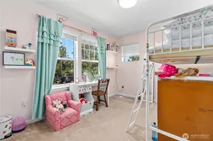 6974 Prism St SE, Lacey, WA 98513 - Photo 17