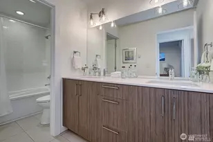 8707 116th Ave NE, Kirkland, WA 98033 - Photo 23