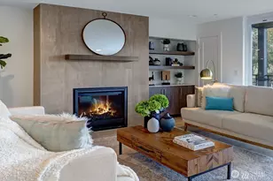 8707 116th Ave NE, Kirkland, WA 98033 - Photo 9