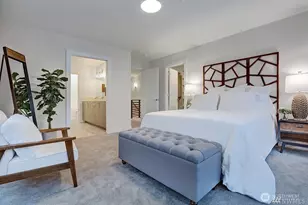 8707 116th Ave NE, Kirkland, WA 98033 - Photo 13