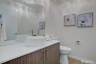 8707 116th Ave NE, Kirkland, WA 98033 - Photo 19