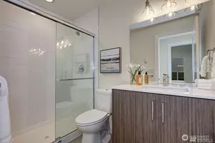 8707 116th Ave NE, Kirkland, WA 98033 - Photo 21