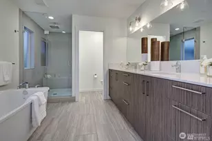 8707 116th Ave NE, Kirkland, WA 98033 - Photo 15