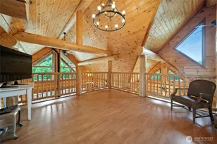 1025 Orchard St, Waitsburg, WA 99361 - Photo 15