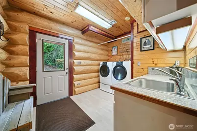 1025 Orchard Street, Waitsburg, WA 99361 - Photo 23