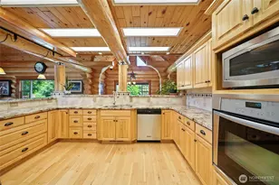 1025 Orchard St, Waitsburg, WA 99361 - Photo 11