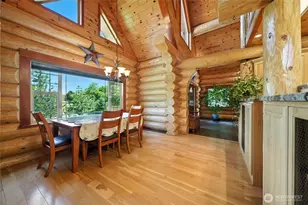 1025 Orchard St, Waitsburg, WA 99361 - Photo 13