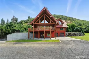 1025 Orchard St, Waitsburg, WA 99361 - Photo 29