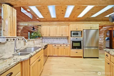 1025 Orchard Street, Waitsburg, WA 99361 - Photo 17