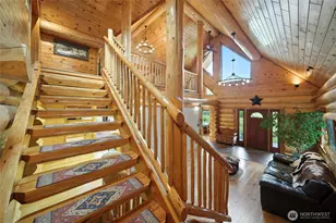 1025 Orchard St, Waitsburg, WA 99361 - Photo 19