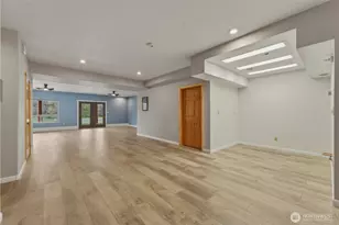 1025 Orchard St, Waitsburg, WA 99361 - Photo 25