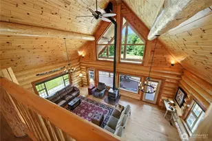 1025 Orchard St, Waitsburg, WA 99361 - Photo 13