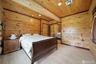 1025 Orchard St, Waitsburg, WA 99361 - Photo 25