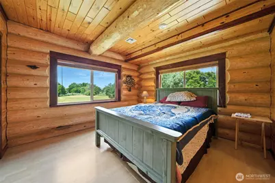 1025 Orchard Street, Waitsburg, WA 99361 - Photo 19