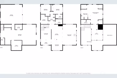 1025 Orchard Street, Waitsburg, WA 99361 - Photo 27