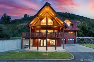 1025 Orchard St, Waitsburg, WA 99361 - Photo 3