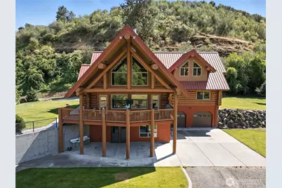 1025 Orchard Street, Waitsburg, WA 99361 - Photo 37