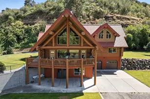 1025 Orchard St, Waitsburg, WA 99361 - Photo 37