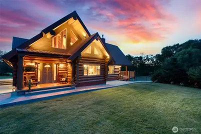 1025 Orchard Street, Waitsburg, WA 99361 - Photo 37