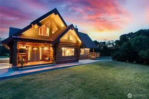 1025 Orchard St, Waitsburg, WA 99361 - Photo 37