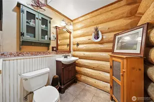 1025 Orchard St, Waitsburg, WA 99361 - Photo 27