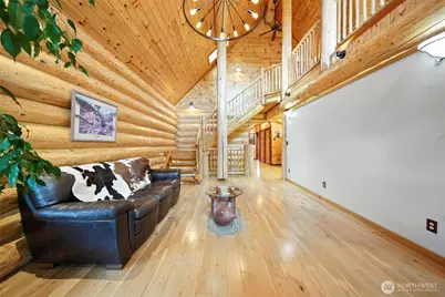 1025 Orchard Street, Waitsburg, WA 99361 - Photo 5