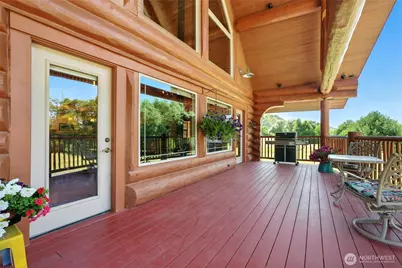 1025 Orchard Street, Waitsburg, WA 99361 - Photo 33