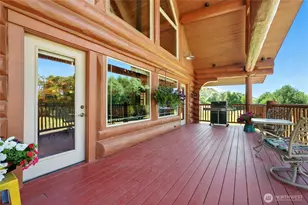 1025 Orchard St, Waitsburg, WA 99361 - Photo 33