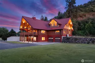 1025 Orchard St, Waitsburg, WA 99361 - Photo 39