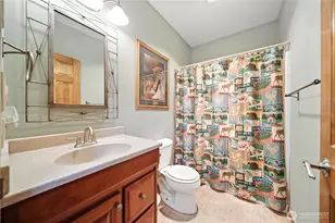 1025 Orchard St, Waitsburg, WA 99361 - Photo 29