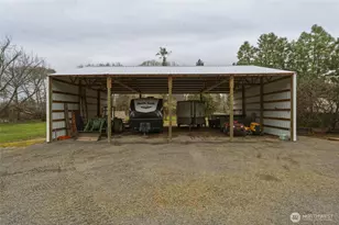 1025 Orchard St, Waitsburg, WA 99361 - Photo 35