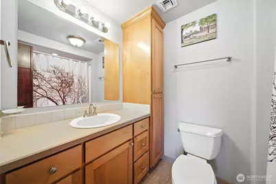 1025 Orchard Street, Waitsburg, WA 99361 - Photo 21