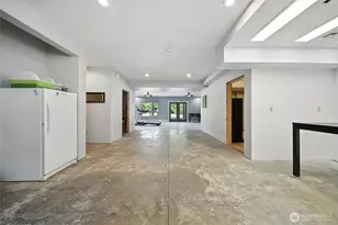 1025 Orchard St, Waitsburg, WA 99361 - Photo 31