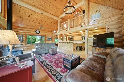 1025 Orchard Street, Waitsburg, WA 99361 - Photo 7